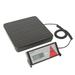 Taylor TE400 Digital Receiving Scale 400LB