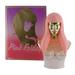 Pink Friday by Nicki Minaj 3.4 oz Eau De Parfum Spray for Women