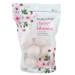 Bodycology Bath Fizzies Bath Soak Bath Balls Cherry Blossom 2.1 oz 8 ct (Pack of 4)