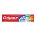 Colgate Fluoride Toothpaste Triple Action Original Mint 8 Oz 3 Pack