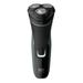 Philips Norelco Shaver 2300 (S1211/81) Series 2000 Men s Electric Shaver