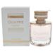 Quatre by Boucheron Eau De Parfum Spray 1.7 oz for Women