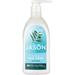 JASON Purifying Tea Tree Body Wash 30 fl. oz.