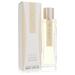 Lacoste Pour Femme by Lacoste Eau De Parfum Spray 3 oz for Women Pack of 4