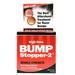 High Time Bump Stopper-2 Double Strength Razor Bump Treatment 0.5 oz