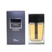 Christian Dior Dior Homme Intense Eau De Parfum Spray for Men 3.4 oz