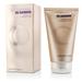 Sensations by Jil Sander for Women Cashmere Cream Body Lotion 5oz