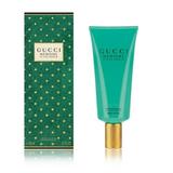 Gucci Memoire D une Odeur by Gucci Perfumed Shower Gel 6.7 oz for Women