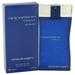 Apparition Cobalt by Ungaro