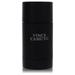 Vince Camuto by Vince Camuto Deodorant Stick 2.5 oz for Men Pack of 3