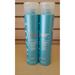 Enjoy Sulfate-free Hydrating Duo (Shampoo and Conditioner) - 10.1 Oz