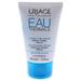 Eau Thermale Water Hand Cream by Uriage for Unisex - 1.7 oz Cream