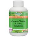 Larissa Veronica Cream Cheese Bakery Emulsion (16 oz 3-Pack Zin: 527184)