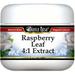 Bianca Rosa Raspberry Leaf 4:1 Extract Hand and Body Salve (2 oz 1-Pack Zin: 524130)