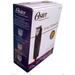 Oster Professional 220v Hair Trimmer T-finisher 76059-840 Whisper Motor