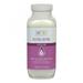 Aura Cacia Soothe Body Soak To Infuse Your Body With Purpose 18.5 Oz