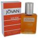 JOVAN MUSK by Jovan After Shave / Cologne 4 oz (Men)