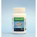 Nullo Internal Deodorant Chlorophyllin Copper Complex 100 mg 60 count