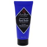 Jack Black Industrial Strength Hand Healer 3oz (3 fl. oz.)