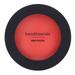 Gen Nude Powder Blush - Pink Me Up by bareMinerals for Women - 0.21 oz Blush