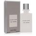 Carven L eau Intense by Carven Eau De Toilette Spray 1.7 oz