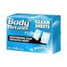 Clean Sheets Bath Soap Fresh Clean Scent 8.8 oz Body DetailerÂ®