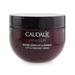 Caudalie - Vinosculpt Lift & Firm Body Cream 250ml/8.4oz
