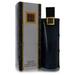 Bora Bora by Liz Claiborne Cologne Spray 3.4 oz for Men Pack of 3