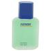 Fathom by Dana After Shave 3.4 oz for Men Pack of 2