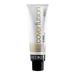 Redken Cover Fusion Permanent Color Cream 2oz (CHOOSE YOUR COLOR) ( Shade:6NGC - NATURAL GOLD COPPER;)