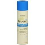 AVEENO Positively Smooth Shave Gel 7 oz - (Pack of 6)