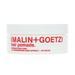 Malin + Goetz Hair Pomade - 2 oz Pomade