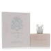 English Laundry No. 7 by English Laundry Eau De Parfum Spray 3.4 oz for Women Pack of 3