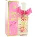 Juicy Couture Viva La Juicy La Fleur Women 5.0 oz 150 ml Eau De Toilette Spray Factory Sealed