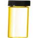 Bob Mackie - Type Scented Body Oil Fragrance [Regular Cap - Clear Glass - Light Gold - 1/4 oz.]