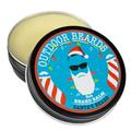 Beard Balm - Santa s Beard 2oz