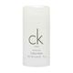 CK ONE by Calvin Klein Deodorant Stick 2.6 oz-77 ml-Men