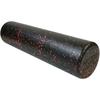 Pro Foam Roller (24 Inch)