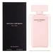 Narciso Rodriguez for Her Eau de Parfum 3.3 oz *EN