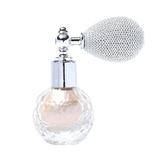 Yasu FANA Women Air Bag Spray Fragrance Glitter Highlight Powder Beauty Cosmetics