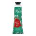 Bath & Body Works Vanilla Bean Noel 1.0 oz Shea Butter Hand Cream