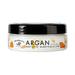 Pre De Provence Ultra-Hydrating Moroccan Argan Oil Body Butter - Citrus