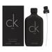 CK Be by Calvin Klein 3.4 oz Eau de Toilette Spray