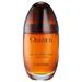 Obsession by Calvin Klein for Women 1.7 oz Eau de Parfum Spray