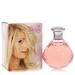 Dazzle by Paris Hilton Eau De Parfum Spray 4.2 oz for Women Pack of 2