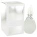 Sultane White Pearl by Jeanne Arthes Eau De Parfum Spray 3.3