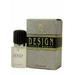 DESIGN by Paul Sebastian COLOGNE .25 OZ