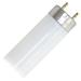 Philips 166702 - F25T8/TL835/ALTO TG (F25T8/TL835TF PHIL) 3 Foot Plus Straight T8 Fluorescent Tube Light Bulb