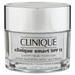 Clinique Smart Custom-Repair Moisturizer SPF 15 1.7 oz