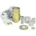 Westinghouse Lighting 70025 Corp Make-A-Lamp Kit